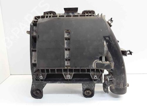 Støtte Støtte CITROËN BERLINGO Box Body/MPV (B9) [2008-2026] 36093695 36093695