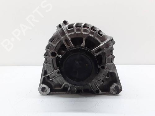 Alternator FORD TRANSIT COURIER B460 MPV  | BP33026377M7  - Image 6