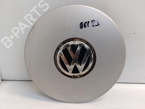 Used Hub cap Hub cap 37248630 37248630