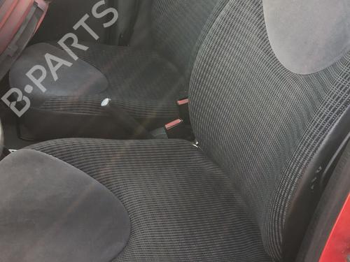 Sensore elettronico CITROËN C3 I (FC_, FN_) 1.4 HDi | BP30625808M84 