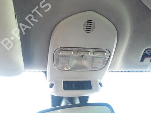 Used Interior roof light PEUGEOT 308 SW I (4E_, 4H_) 1.6 HDi (109 hp) 18130321