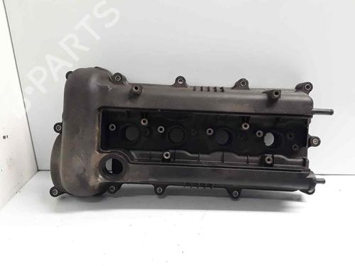 Used Valve cover HYUNDAI i30 (FD) [2007-2012]  30921871