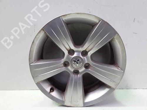 Velg Velg DODGE CALIBER 2.0 CRD (140 hp) 34288099 34288099