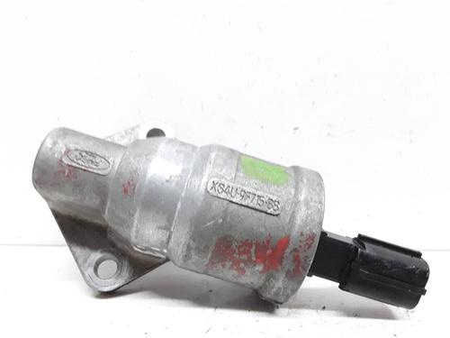 Used Electronic sensor FORD PUMA (EC_) 1.4 16V (90 hp) 14139966