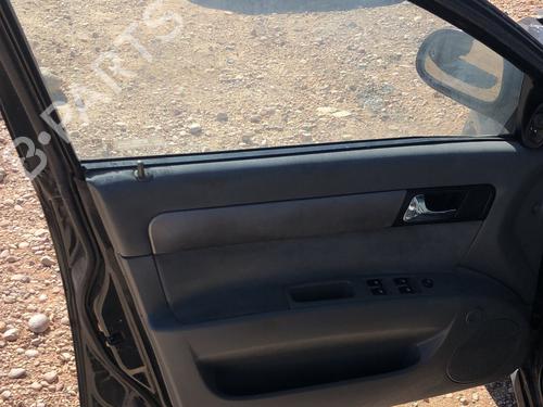 Left front window switch DAEWOO NUBIRA Saloon (J200)  | BP36439225I27  - Image 15