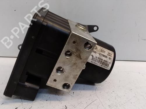 Used ABS pump ABS pump 37033235 37033235
