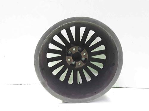Rim FIAT BRAVO II (198_) 1.6 D Multijet (198AXL1B) | BP31721336C45