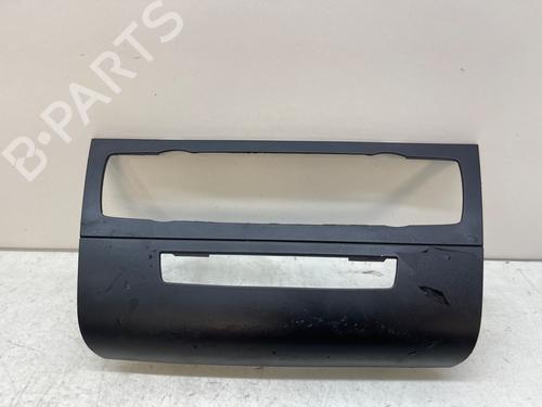 other-bmw-1-e87-2003-2004-2005-2006-2007-2008-2009-2010-2011-2012-2013-26334642 main image