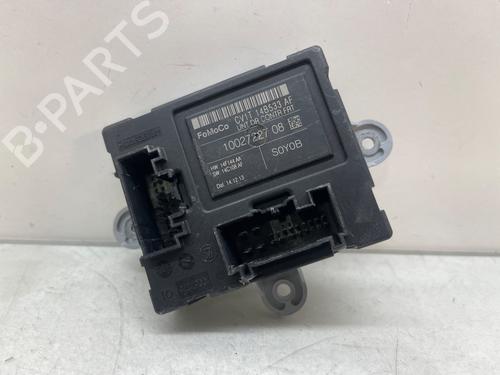 Elektronisk modul FORD FIESTA VI (CB1, CCN) [2008-2025]  29232846