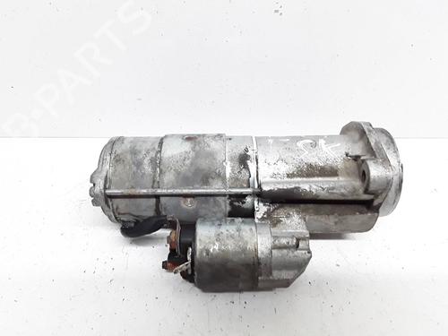 Starter KIA SORENTO I (JC) 2.5 CRDi | BP11412146M8 