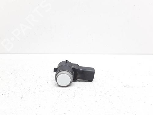 Electronic module CITROËN DS4 (NX_) 2.0 HDi 165 | BP17101916M83 
