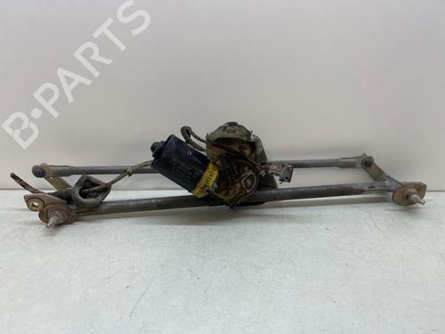 Used Front wiper motor VW GOLF III (1H1) [1989-2000]  22560567