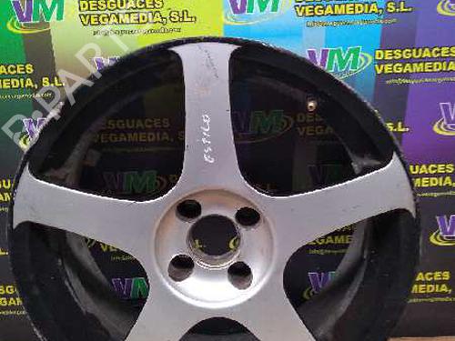 Used Rim FIAT STILO (192_) [2001-2010]  7549702