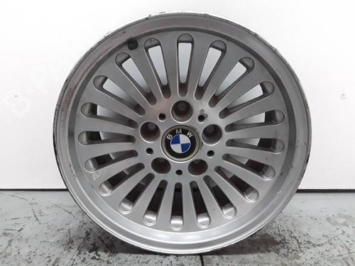 Used Rim BMW 5 (E39) 520 i (170 hp) 10260321
