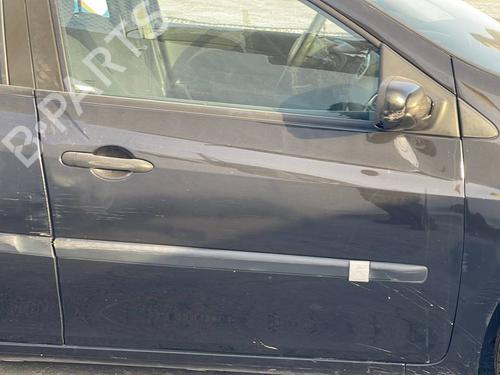 Used Right front door Right front door 38541614 38541614