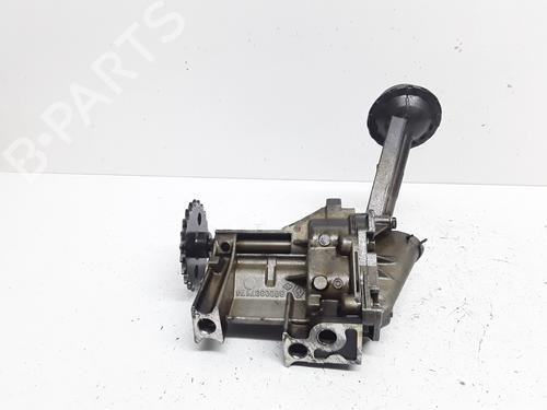 Used Other RENAULT CLIO IV (BH_) [2012-2021]  14140828