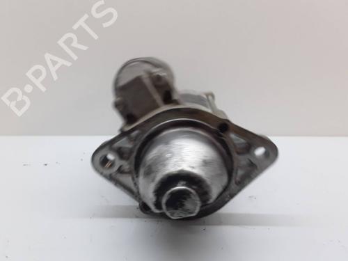 Starter OPEL ASTRA J (P10) | BP32428431M8 - Image 4