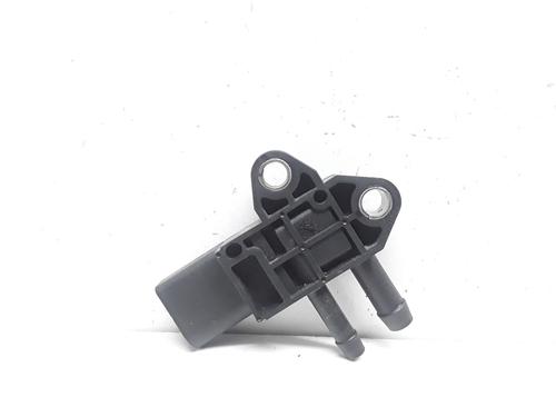 Elektronisk sensor VW GOLF V Variant (1K5)  | BP17992720M84 