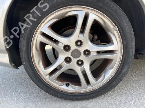 Used Rim HYUNDAI COUPE II (GK) 2.7 V6 (167 hp) 26890422
