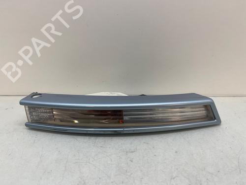 Blinklys foran høyre VW PASSAT B6 (3C2) [2005-2010]  23229201