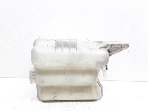 Expansion tank MAZDA 5 (CR) 2.0 CD (CR19) | BP10925142C120 