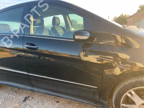 BP29924119C3 main image