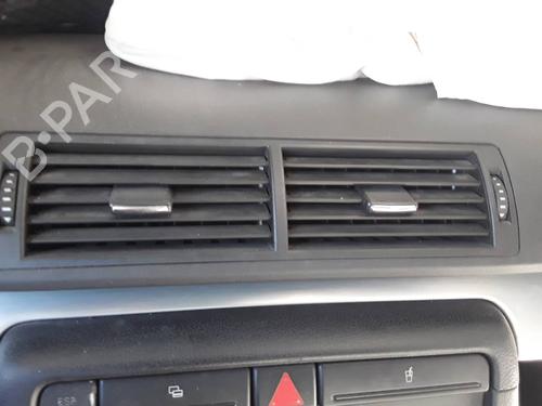 Used Air vent AUDI A4 B7 (8EC) 2.0 TDI 16V (140 hp) 15501300