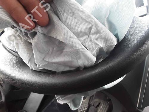 Steering wheel SEAT LEON (1P1)  | BP20322074C49 