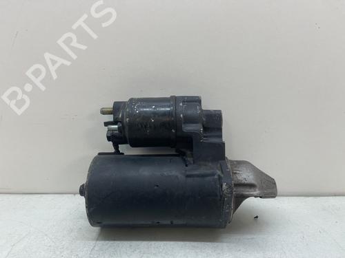 Startmotor FIAT STILO Multi Wagon (192_) 1.6 16V | BP27236142M8 