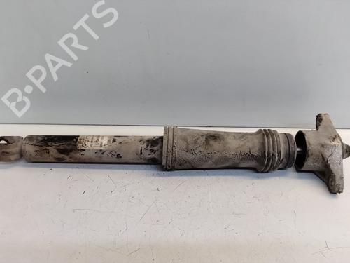 Ammortizzatore posteriori destro Ammortizzatore posteriori destro KIA CEE'D Hatchback (ED) [2006-2012] 37447712 37447712