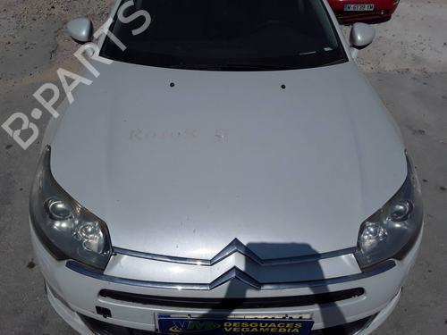 Used Hood Hood 37014943 37014943