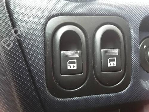 Used Switch PEUGEOT 1007 (KM_) 1.6 16V (109 hp) 8417722