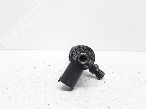 Injector SAAB 9-3 Estate (E50) 1.9 TiD | BP16835491M100 