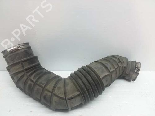 Used Pipe FORD TRANSIT Van (FA_ _) 2.4 TDE (115 hp) 14142036