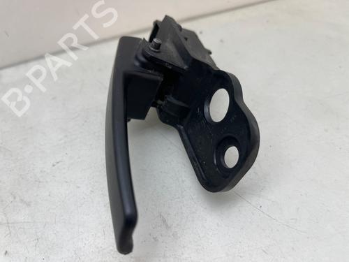 Front left interior door handle FIAT FIORINO Box Body/MPV (225_)  | BP27992085I13 