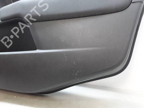 Front right panel CITROËN C4 II (NC_)  | BP31117931C59 