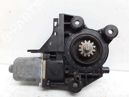 Portierruitmotor linksvoor FORD FOCUS II Turnier (DA_, FFS, DS) [2004-2012]  8385246
