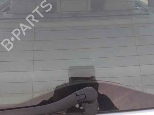 Left front fog light BMW 3 Touring (E46) 320 d | BP7470897C30 