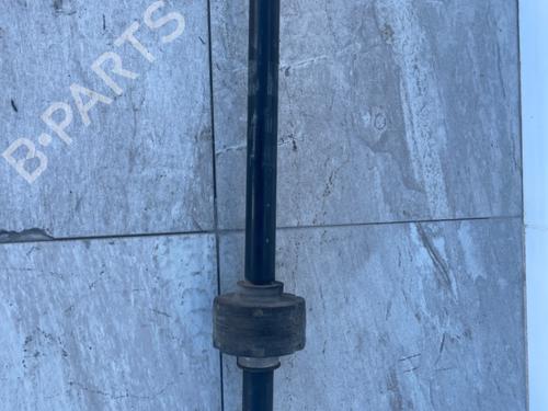 Kardanwelle TOYOTA YARIS (_P1_) 1.4 D-4D (NLP10_, NLP10R) | BP22302542M37 