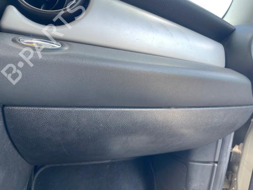Used Glove box MINI MINI (R56) [2005-2014]  25841908