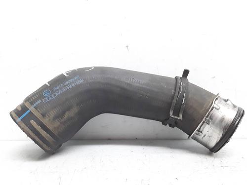 Rør SEAT IBIZA III (6L1) [2002-2009]  14142991