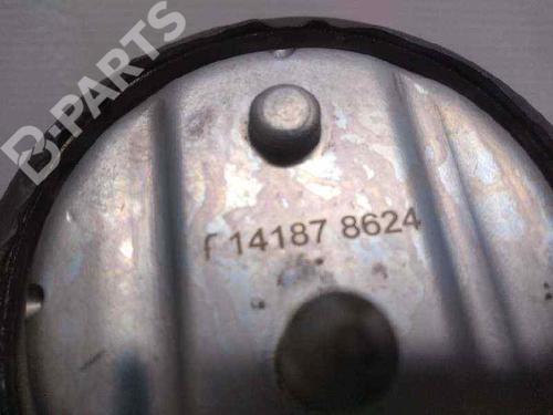 Used Engine mount Engine mount BMW 3 (E46) 320 d (150 hp) 10731358 10731358