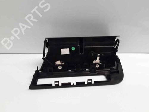 Air vent PEUGEOT 5008 (0U_, 0E_)  | BP29731775I21 