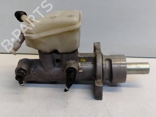 Used Brake master cylinder Brake master cylinder 39106911 39106911