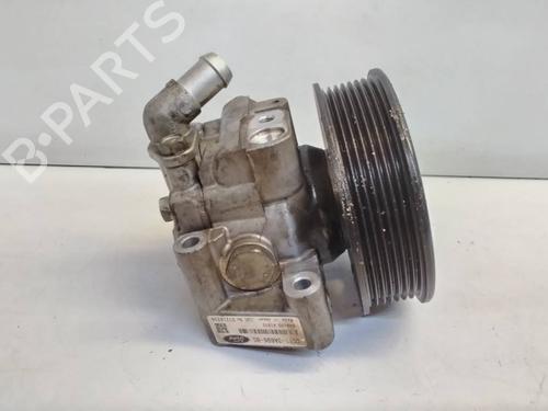 Used Steering pump Steering pump 39192882 39192882