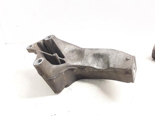 Engine mount MERCEDES-BENZ A-CLASS (W169) A 180 CDI (169.007, 169.307) | BP17334037M89 