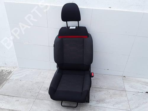 sde-hjre-fortil-citroen-c3-iii-sx-2016-34450301 main image