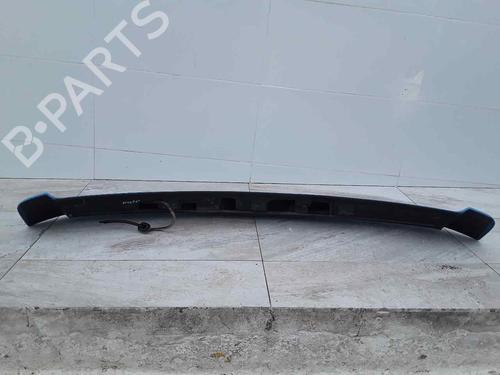 Rear spoiler FORD FOCUS II (DA_, HCP, DP) 1.8 TDCi | BP24493361C96 