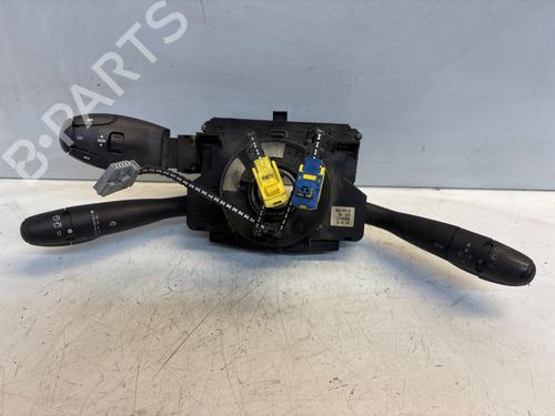 Used Squib airbag Squib airbag 36785937 36785937