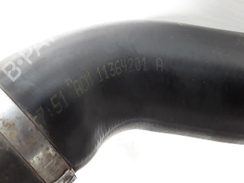 Rør FIAT DOBLO Platform/Chassis (263_) 1.3 D Multijet | BP14142945M125 